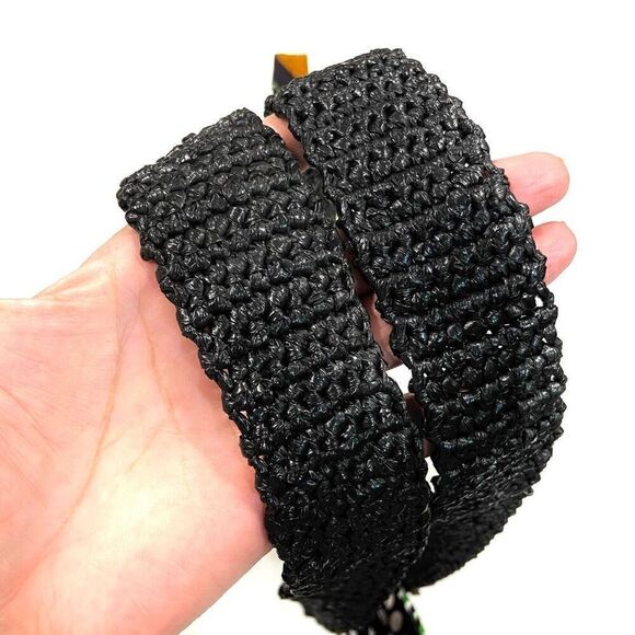 CHICUMBUSO Quilted Tote - Picture 6 of 12